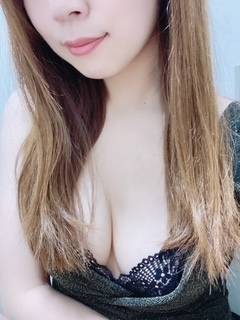本日💜りょう