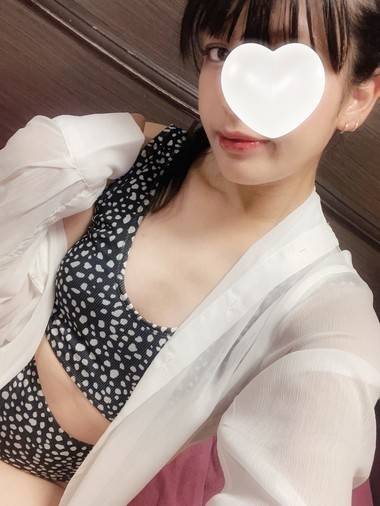 夏は、まだ終わらない