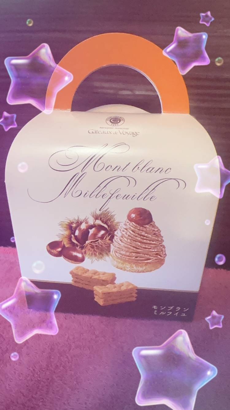 完売御礼♡♡