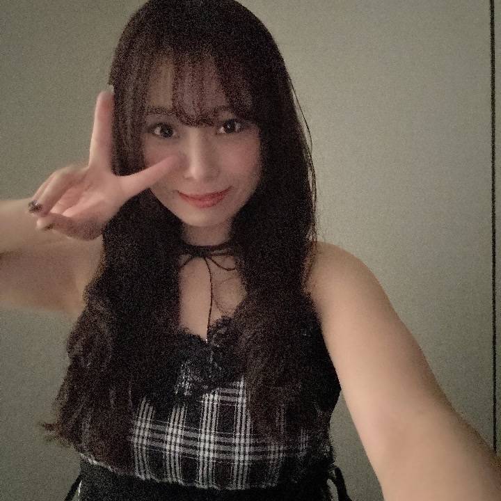 おはよーさん*˙︶˙*)ﾉ"☀️