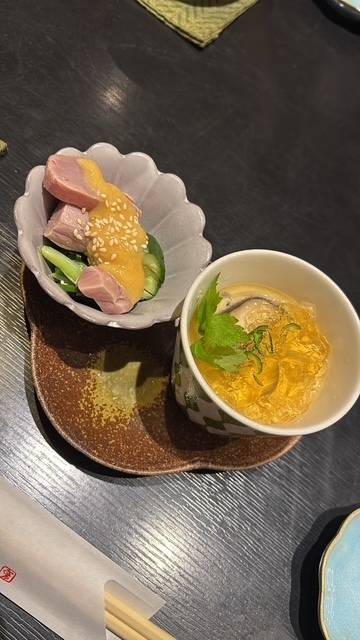 出勤いたします❤️