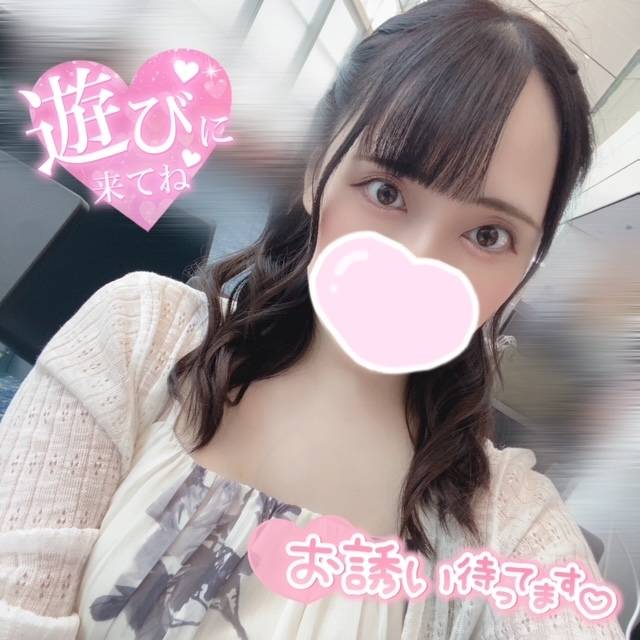 今週シフト変更あり🙇‍♀️