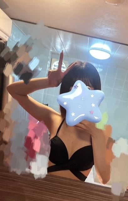 22時まで！