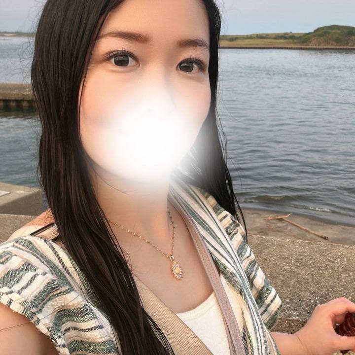 🌊