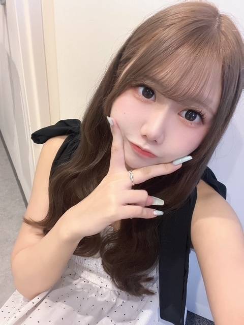 あちち気を付けて
