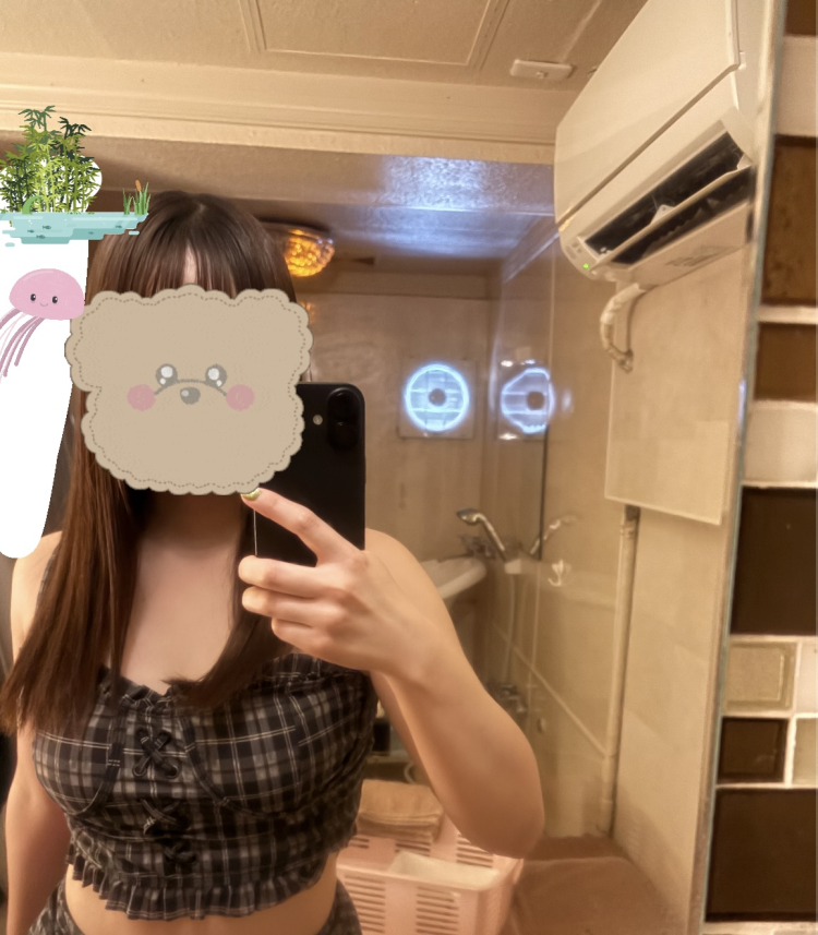 さつきに映えは難しい