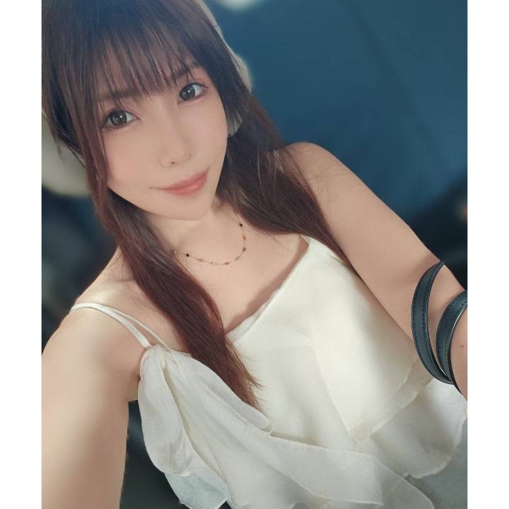 夏の至高💗