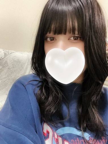 今日の私、明日の予定