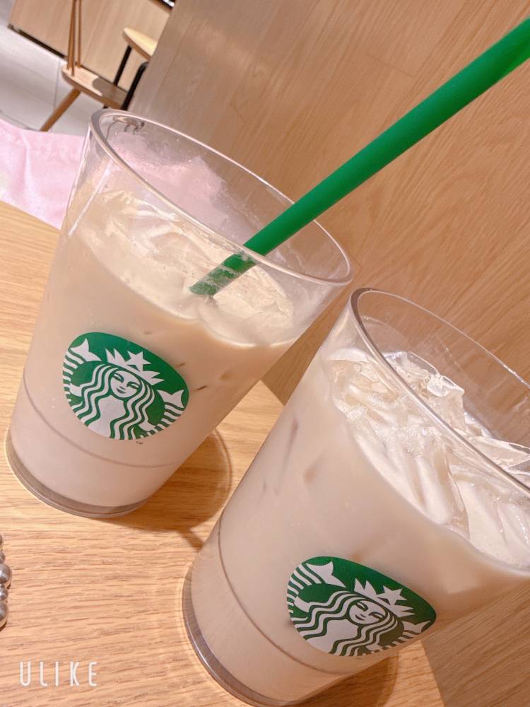 明日12:00から💓
