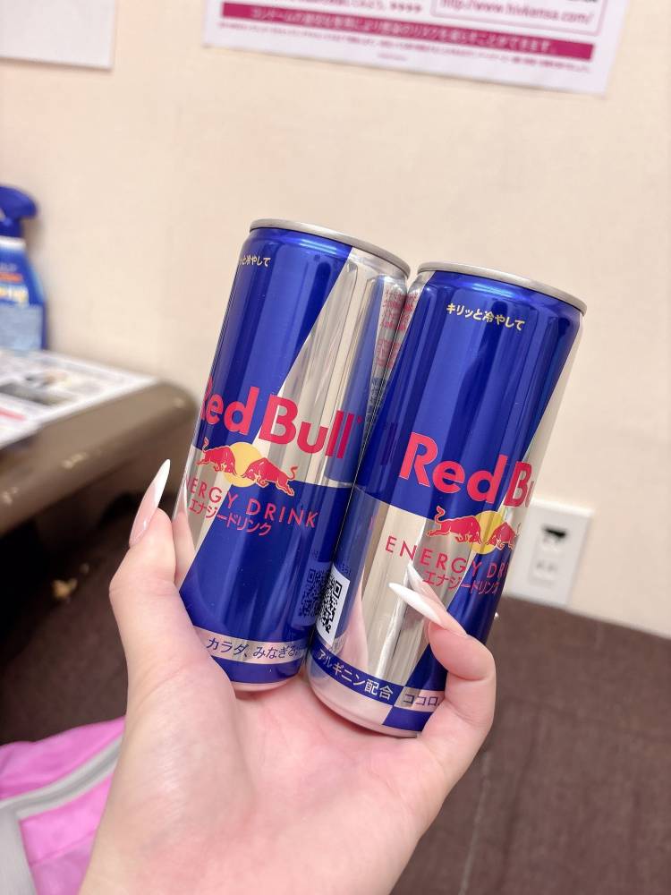 お礼🤍遅くなりごめんなさい🙇‍♀️