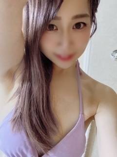 本日16:00から🤍りょう