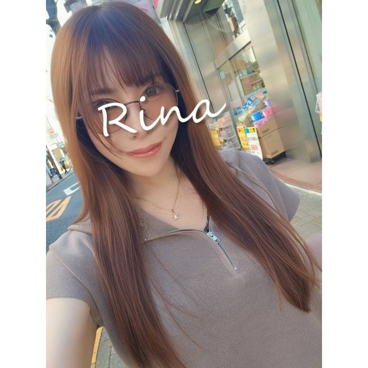 お休み日🫶🏻‎💗