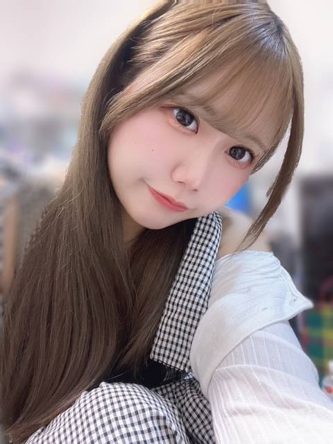 昨日⸜ 💌📮⸝‍