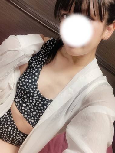 夏の終わり、少しだけ