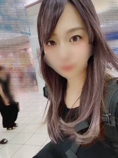 完売御礼🤍りょう