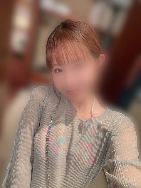 水着イベント👙