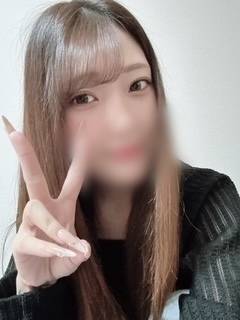 予約状況🔆