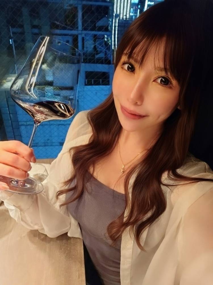 全部ふくめて、リナです💗