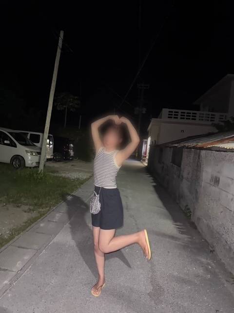 雨に注意☔️