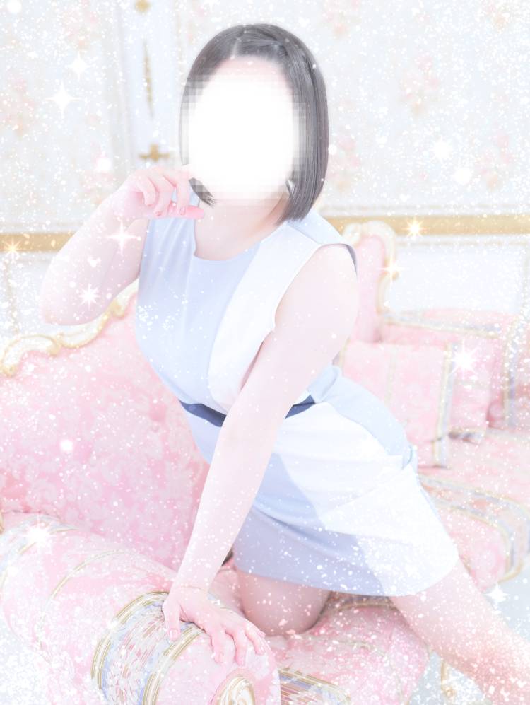 明日、ちょっとドキドキしない？💓