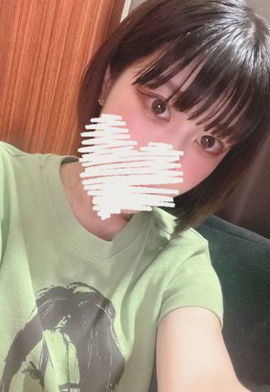 雨☔️😭