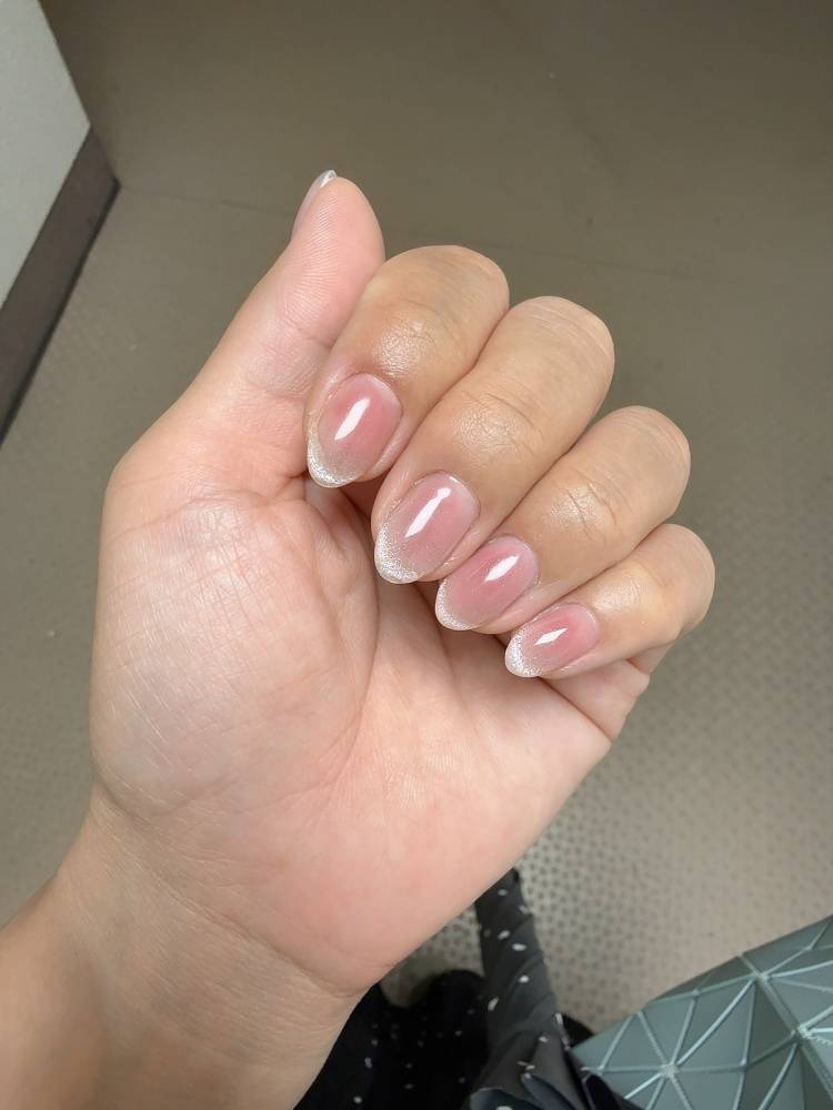 唯一の憂鬱
