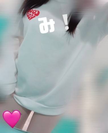 😌💕