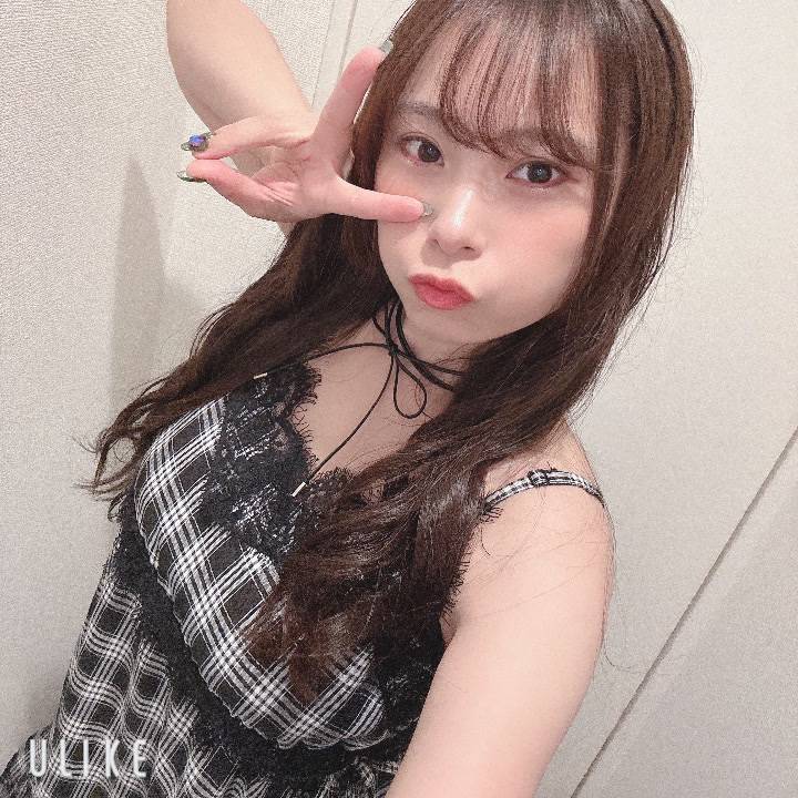 おはよう☀️