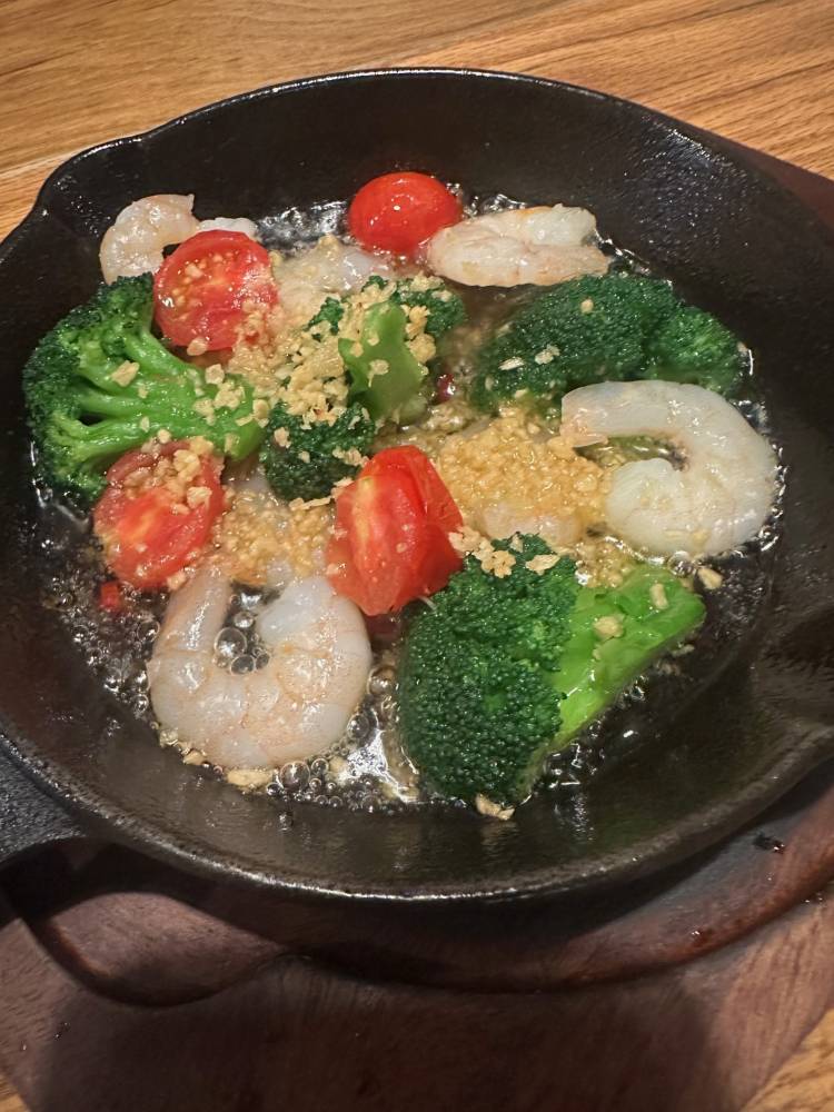🥦