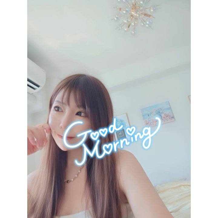 寝室にて♡