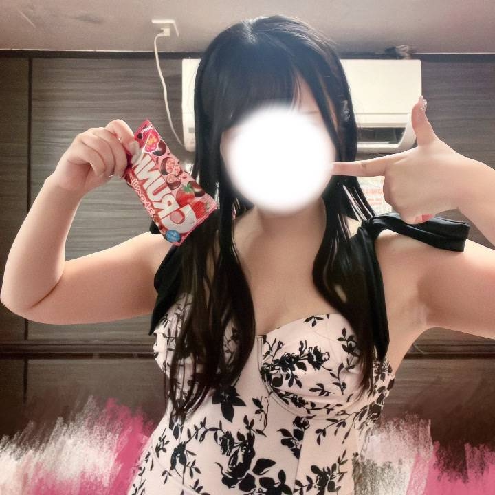 奇跡のエアコン