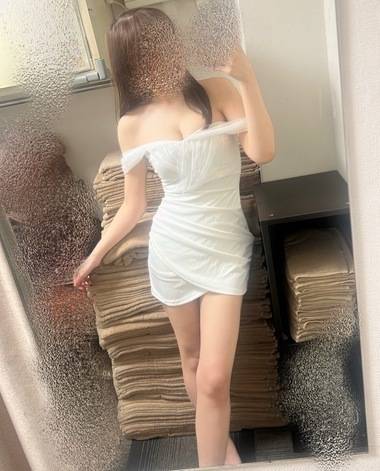 9月お誘いたくさん🥹✨