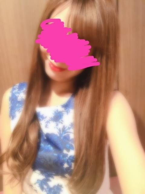 まこ