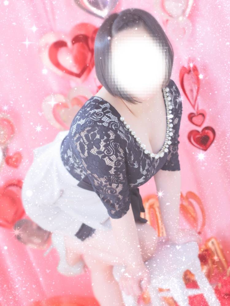 ほっとひと息