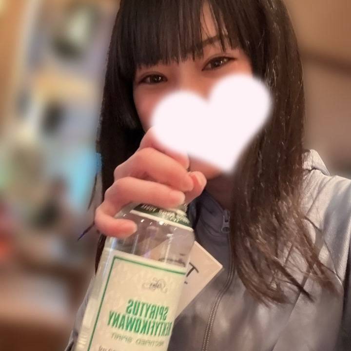松山6日目➰🎶
