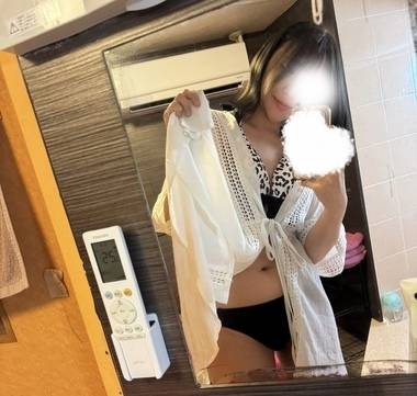 嬉しかった♡