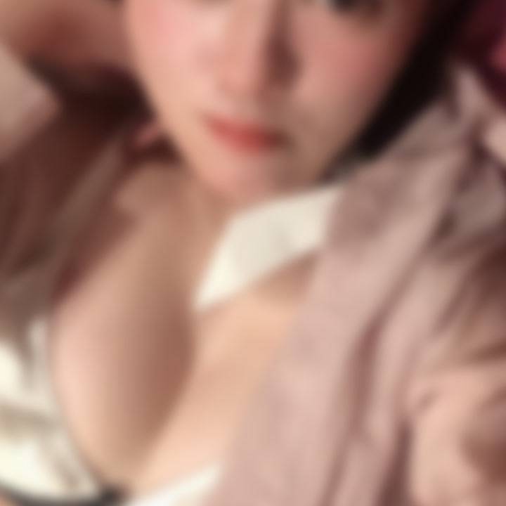 🥧‎🤍