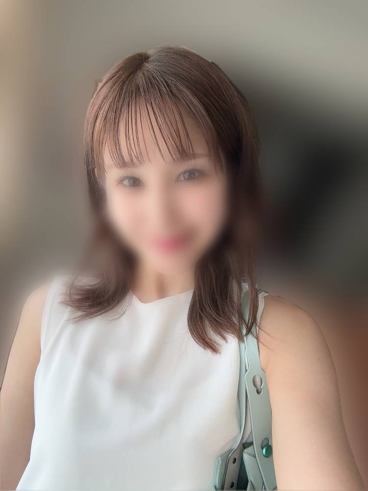 明日出勤♡