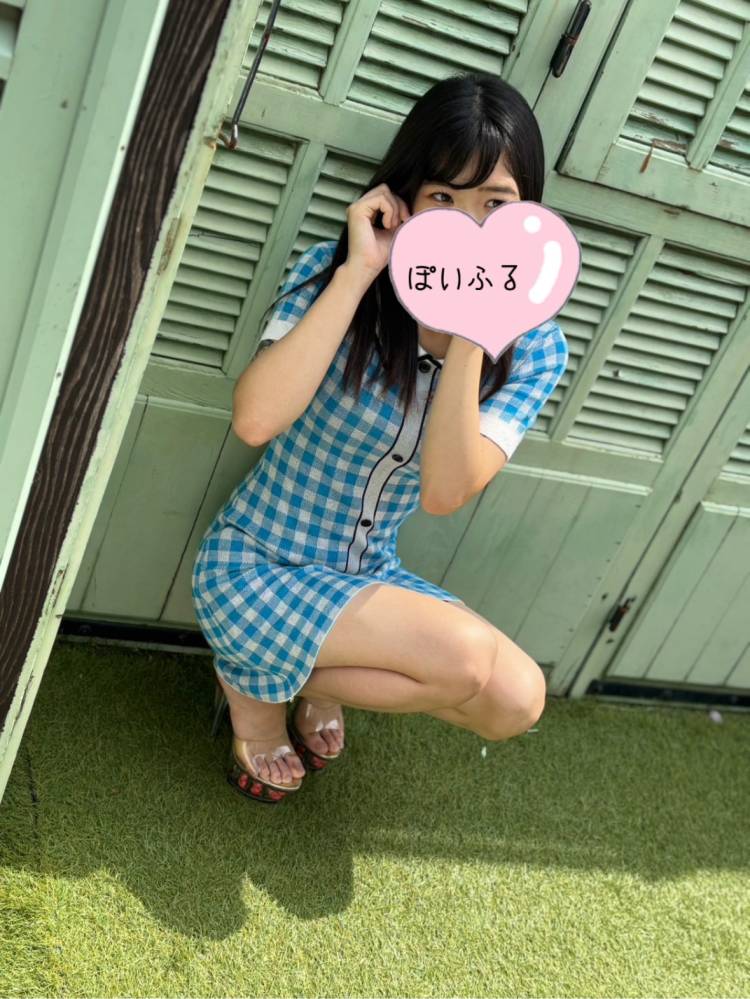 偏見っっ