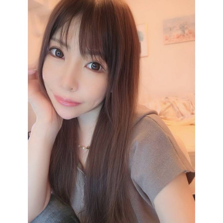 よく言われます♡