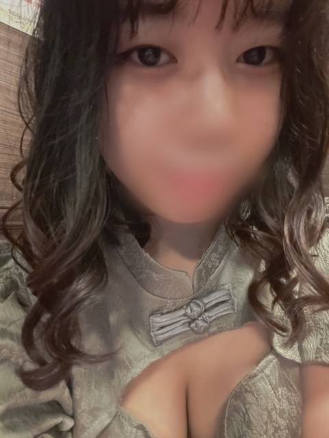 ( *¯ ³¯*)