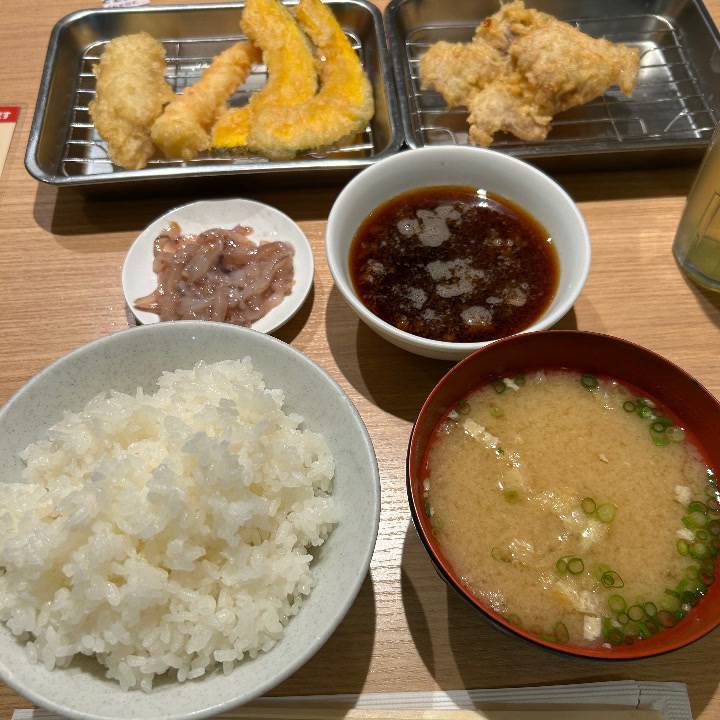 ごめんなさい😣😭
