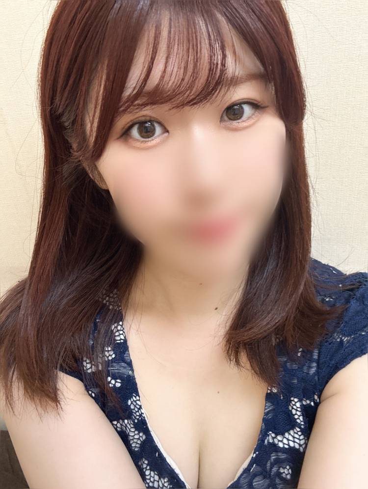 あしたです！
