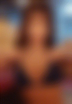 ヒメチャンネルフォロワーさま限定公開♡