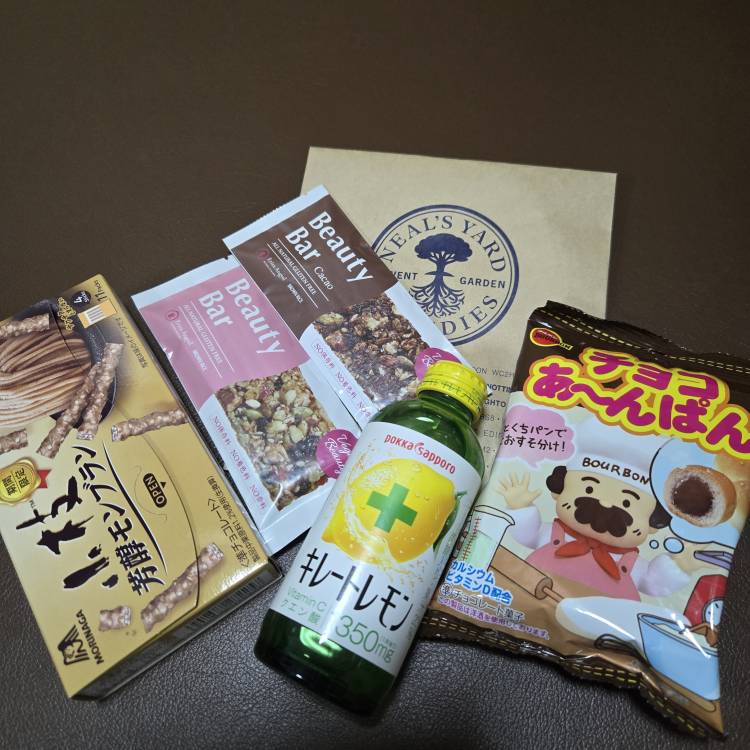 (=ﾟωﾟ=)