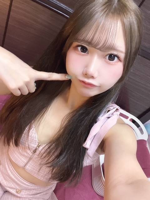 ひとりぼっちこわーい