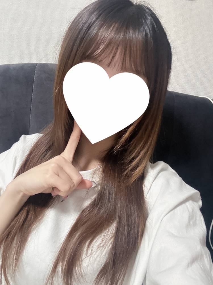 珍しいかも❕
