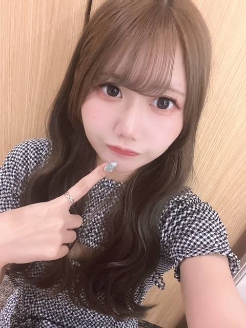 秋は美味しい🍠