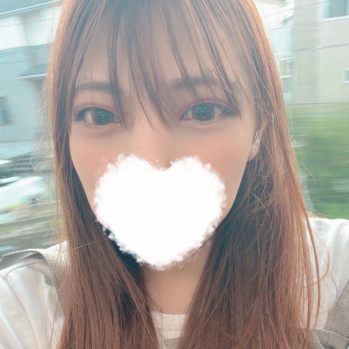 ♡