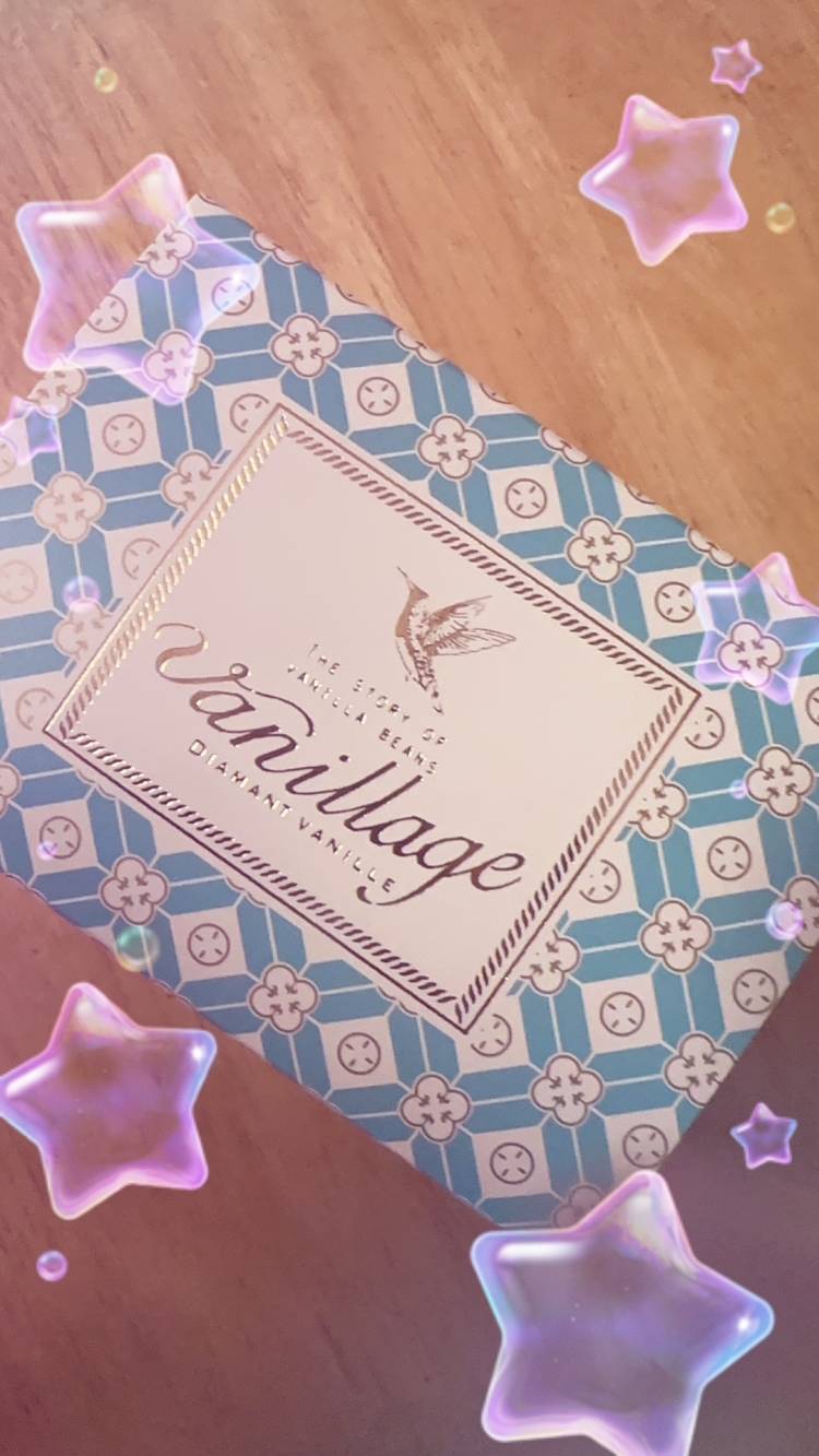 🕊